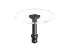 ULANZI QT05 Xiaojiu Center Column Rotating Tray ULANZI QT05 Xiaojiu Center Column Rotating Tray